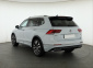 Volkswagen Tiguan Allspace, 2018