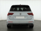 Volkswagen Tiguan Allspace, 2018