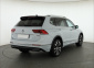 Volkswagen Tiguan Allspace, 2018