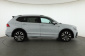 Volkswagen Tiguan Allspace, 2018