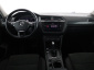 Volkswagen Tiguan Allspace, 2018