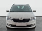 Škoda Fabia, 2023