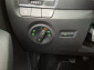 Škoda Fabia, 2023