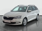 Škoda Fabia, 2023
