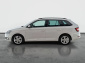 Škoda Fabia, 2023