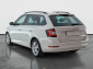 Škoda Fabia, 2023