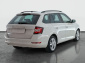 Škoda Fabia, 2023