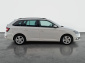 Škoda Fabia, 2023