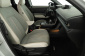 Mazda MX-30, 2021 – foto 11