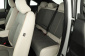 Mazda MX-30, 2021 – foto 13