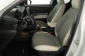 Mazda MX-30, 2021 – foto 3