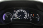 Mazda MX-30, 2021 – foto 14