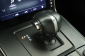 Mazda MX-30, 2021 – foto 16