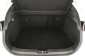 Mazda MX-30, 2021 – foto 17
