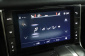 Mazda MX-30, 2021 – foto 19