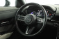 Mazda MX-30, 2021 – foto 20