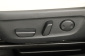 Mazda MX-30, 2021 – foto 21