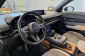 Mazda MX-30, 2021