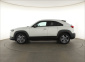 Mazda MX-30, 2021 – foto 8