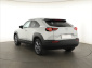 Mazda MX-30, 2021 – foto 4