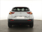Mazda MX-30, 2021 – foto 9