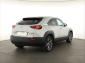 Mazda MX-30, 2021 – foto 5