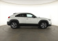 Mazda MX-30, 2021 – foto 10