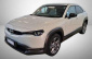 Mazda MX-30, 2021