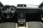 Mazda MX-30, 2021 – foto 2
