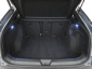 Volkswagen ID.5, 2022
