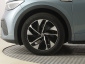 Volkswagen ID.5, 2022