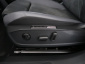 Volkswagen ID.5, 2022
