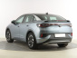 Volkswagen ID.5, 2022