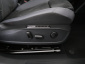 Volkswagen ID.5, 2022