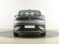 Volkswagen ID.5, 2022