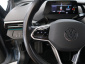 Volkswagen ID.5, 2022