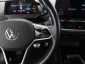 Volkswagen ID.5, 2022
