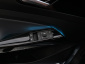 Volkswagen ID.5, 2022