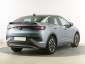 Volkswagen ID.5, 2022