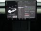 Tesla Model Y, 2023