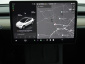 Tesla Model Y, 2023