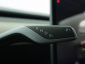 Tesla Model Y, 2023
