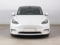 Tesla Model Y, 2023