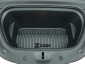 Tesla Model Y, 2023