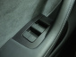 Tesla Model Y, 2023