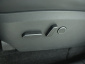Tesla Model Y, 2023