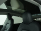 Tesla Model Y, 2023