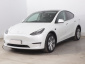 Tesla Model Y, 2023
