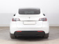Tesla Model Y, 2023