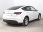 Tesla Model Y, 2023